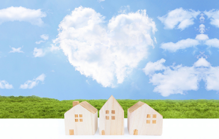 【12月15日開催】医療公開講座開催のお知らせ