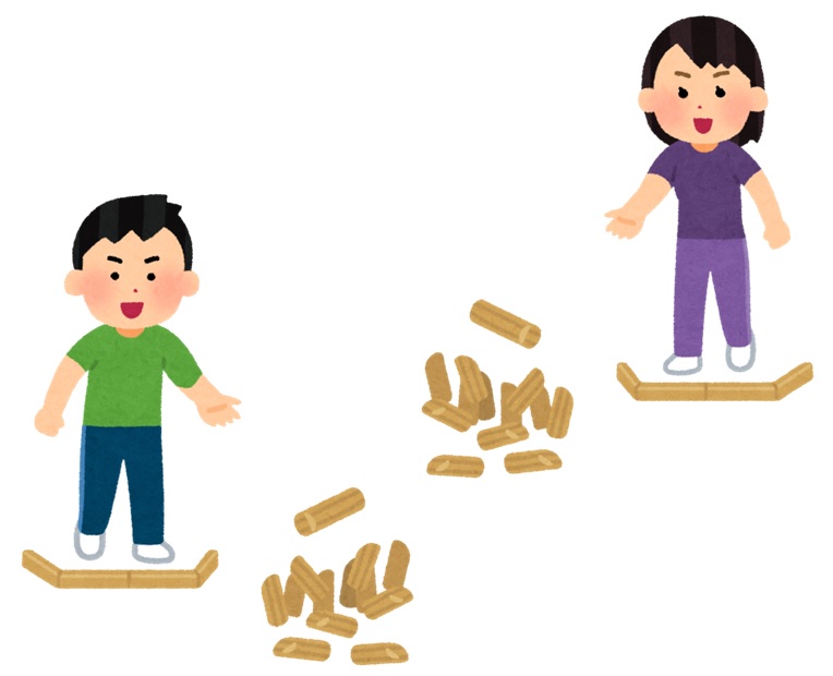 【5月17日開催】モルック体験講座開催のお知らせ